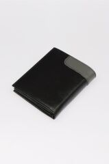 U.S POLO ASSN. CUZDAN (PLCUZ7616)