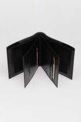 U.S POLO ASSN. CUZDAN (PLCUZ7616)