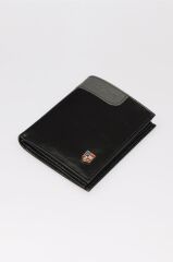 U.S POLO ASSN. CUZDAN (PLCUZ7616)