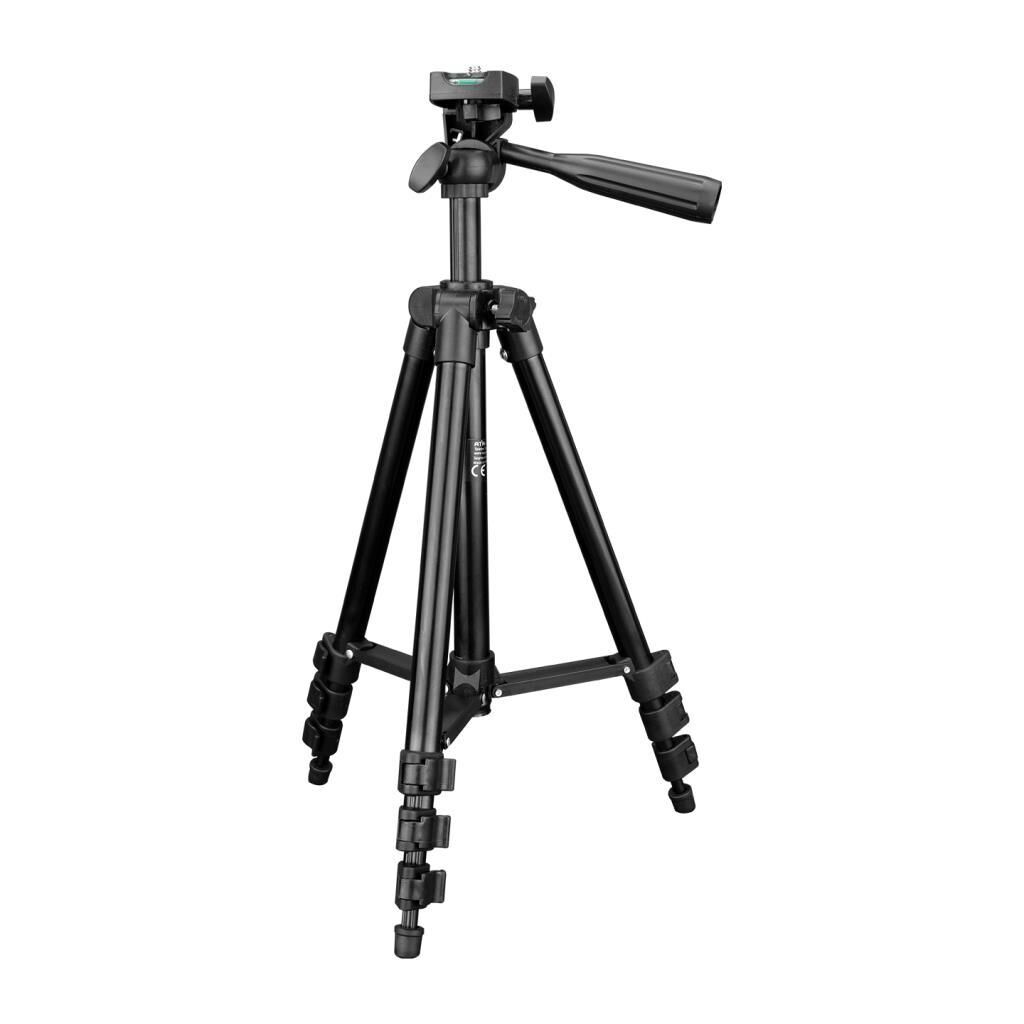 ADDISON ATR-120 102x35X34,5 TELEFON/KAMERA TRIPOD