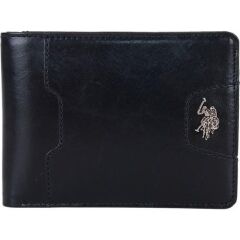 U.S POLO ASSN. CUZDAN (PLCUZ9601)