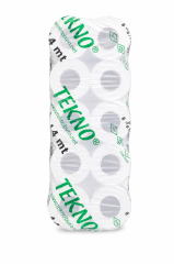 ERMET TEKNO YAZARKASA RULOSU 56X14m. 10LU