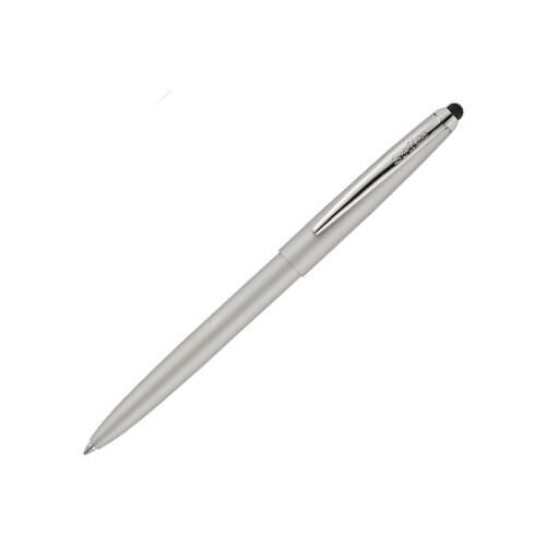 SCRIKSS T108 STYLUS TUKENMEZ KALEM GUMUS