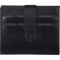 U.S POLO ASSN. CUZDAN (PLCUZ7610)