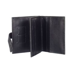 U.S POLO ASSN. CUZDAN (PLCUZ7610)