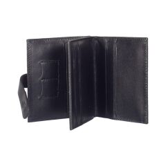 U.S POLO ASSN. CUZDAN (PLCUZ7610)