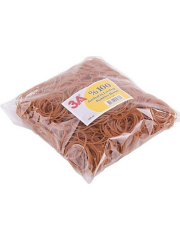 3A AMBALAJ LASTIGI 500gr.(1032)