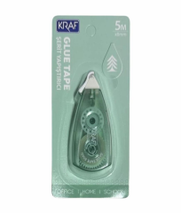 KRAF SERIT YAPISTIRICI GLUE TAPE 8mmX5m 806G