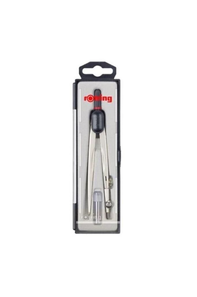 ROTRING PERGEL LISE (676530)