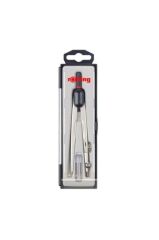 ROTRING PERGEL LISE (676530)