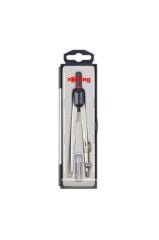 ROTRING PERGEL LISE (676530)