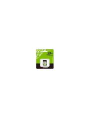 KINGSTON SDS3/128GB SDXC CANVAS SELECT PLUS GEN3