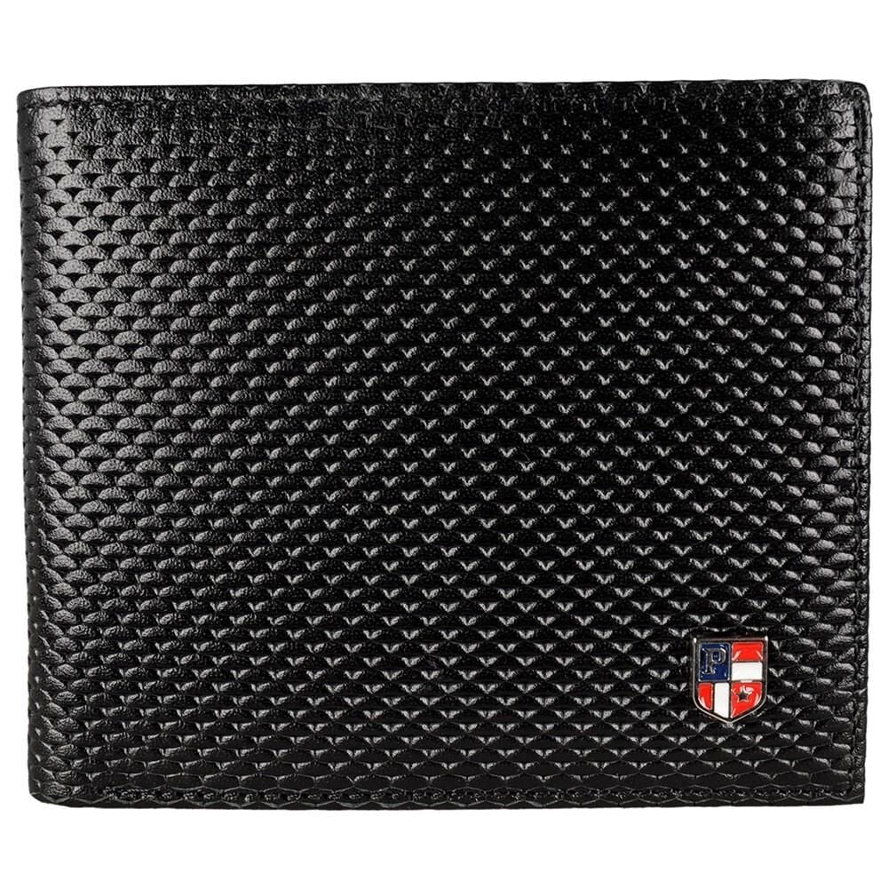 U.S POLO ASSN. CUZDAN (PLCUZ8407)