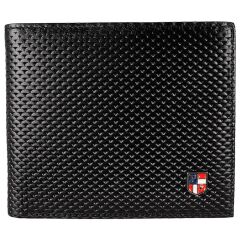 U.S POLO ASSN. CUZDAN (PLCUZ8407)