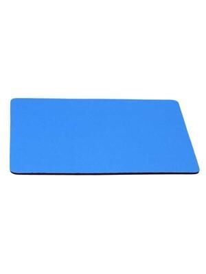 ELBA MOUSE  PAD 600x350x2 MAVI
