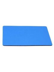 ELBA MOUSE  PAD 600x350x2 MAVI