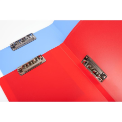 BIGPOINT SIKISTIRMALI DOSYA CIFT MEK. MAVI 273-35