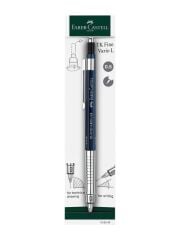 FABER VERSATIL TK FINE VARIO LUX INDIGO 05