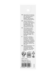 FABER VERSATIL TK FINE VARIO LUX INDIGO 05