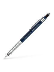 FABER VERSATIL TK FINE VARIO LUX INDIGO 05