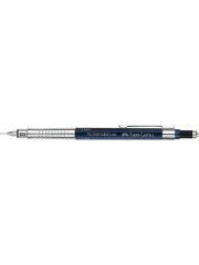 FABER VERSATIL TK FINE VARIO LUX INDIGO 05