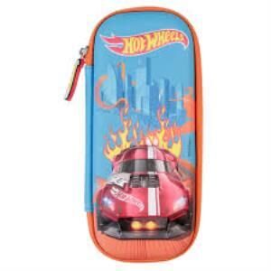 HOTWHEELS EVA KELEM CANTASI HW-7784