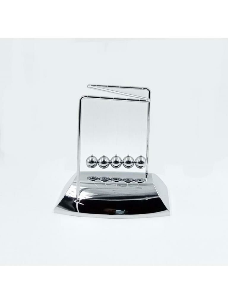 KEMBS NEWTON TOPU NWT-A01