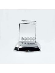 KEMBS NEWTON TOPU NWT-A01