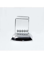 KEMBS NEWTON TOPU NWT-A01