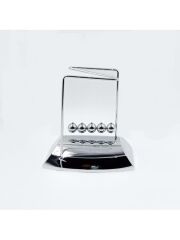 KEMBS NEWTON TOPU NWT-A01