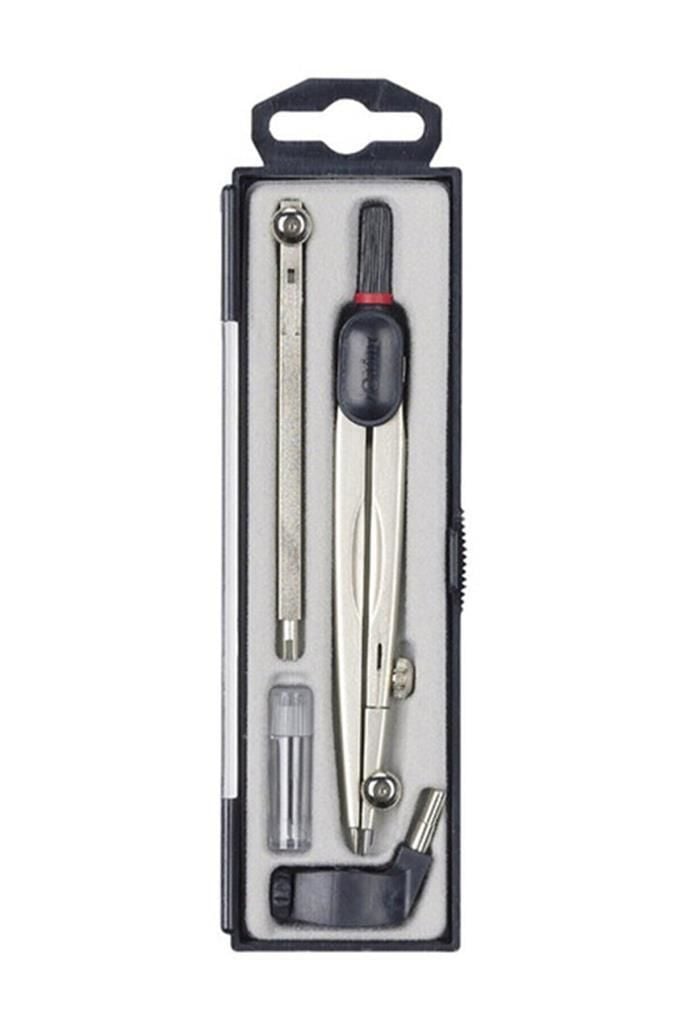 ROTRING PERGEL UZATMA AYAKLI (676540)