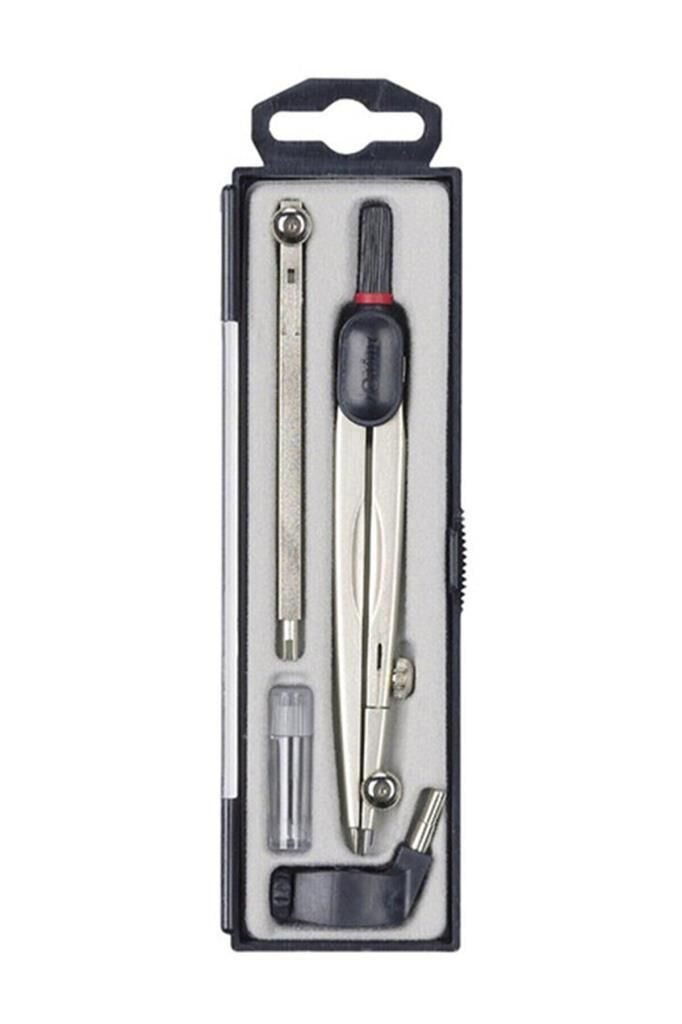 ROTRING PERGEL UZATMA AYAKLI (676540)