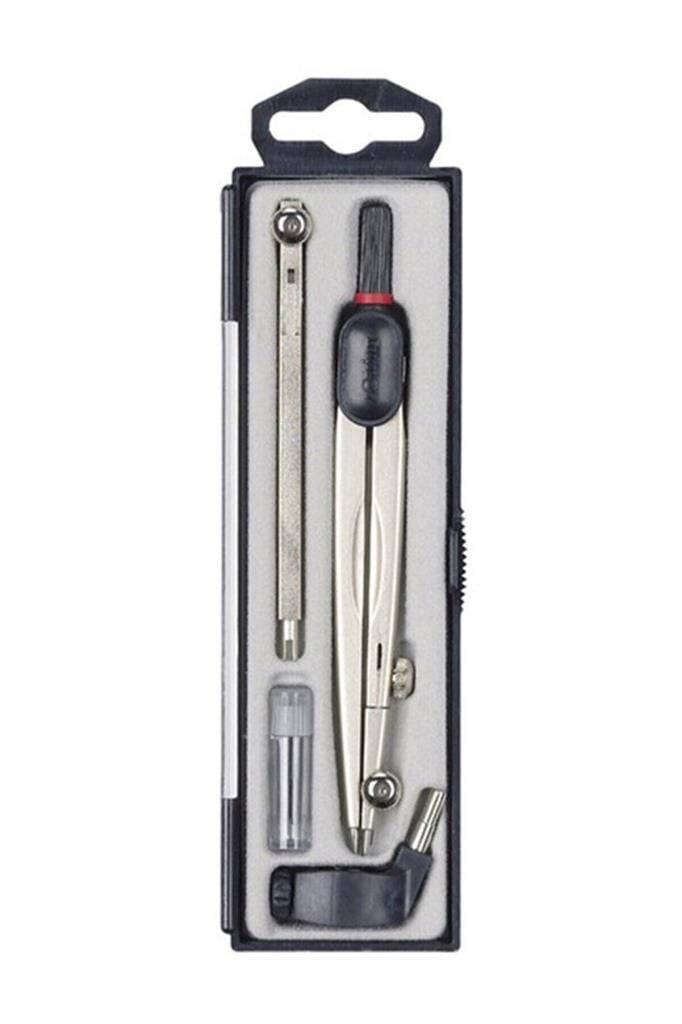 ROTRING PERGEL UZATMA AYAKLI (676540)