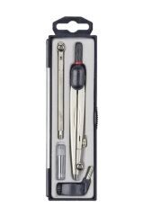 ROTRING PERGEL UZATMA AYAKLI (676540)