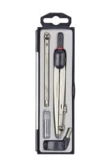 ROTRING PERGEL UZATMA AYAKLI (676540)