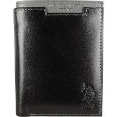U.S POLO ASSN. CUZDAN (PLCUZ8400)