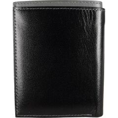 U.S POLO ASSN. CUZDAN (PLCUZ8400)