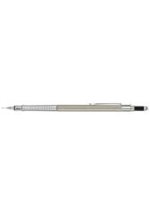 FABER VERSATIL TK FINE VARIO LUX CHAMPAGNE GOLD 07