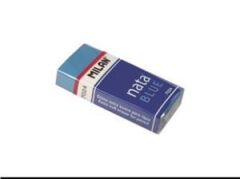 MILAN SILGI NATA BLUE SINAV MAVI (7024)