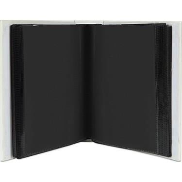 MINI MAX ALBUM 10x15 100 RESIM (46100)