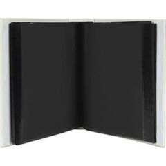MINI MAX ALBUM 10x15 100 RESIM (46100)