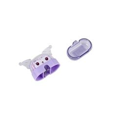 MIKRO BAT CAT KALEMTIRAS CIFT BICAKLI (MK-4020-24)