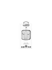 SUBZERO EP35 IPHONE MIKROFONLU KULAKLIK