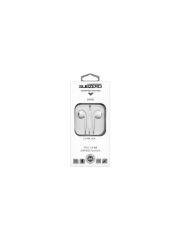 SUBZERO EP35 IPHONE MIKROFONLU KULAKLIK