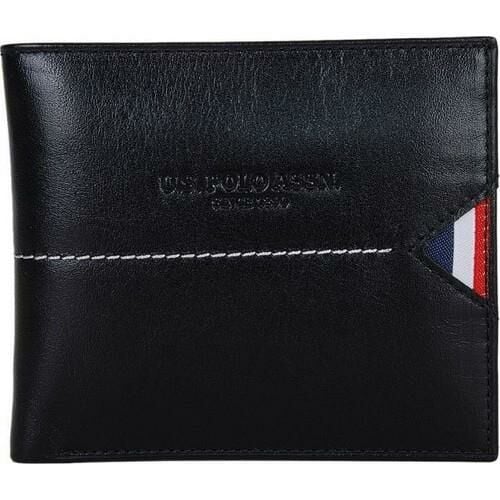 U.S POLO ASSN. CUZDAN (PLCUZ9607)