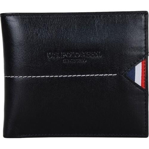 U.S POLO ASSN. CUZDAN (PLCUZ9607)