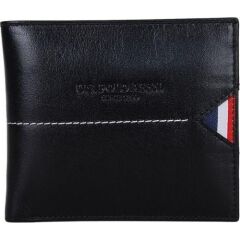 U.S POLO ASSN. CUZDAN (PLCUZ9607)