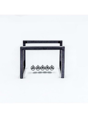 KEMBS NEWTON TOPU NWT-2016