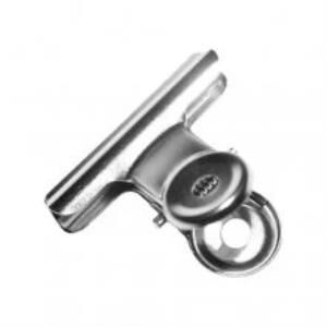 LINEA ROUND METAL KISKAC 38mm 24 LU