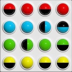 REDKA LOOP LOOP KUTU OYUNU (5468)